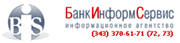 Курс доллара убрир