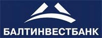"Зимняя сказка" в ОАО "БАЛТИНВЕСТБАНК": вклад с доходностью 11% годовых в рублях всего за 91 день "Зимняя сказка" в ОАО "БАЛТИНВЕСТБАНК": вклад с доходностью 11% годовых в рублях всего за 91 день