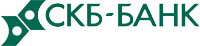 Курс доллара банк нейва екатеринбург