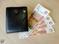 220 тысяч россиян могут лишиться пенсии 220 тысяч россиян могут лишиться пенсии