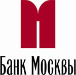 Банк Москвы
