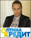 Фролова Мария