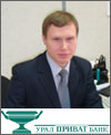 Алексей Викторович Поморцев