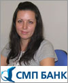 СМП Банк
