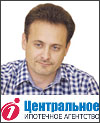 Шубин Евгений Владиславович