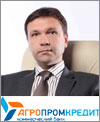 Сиваев Олег Валентинович