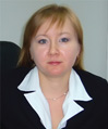 Задайте вопрос! Инвестиции.