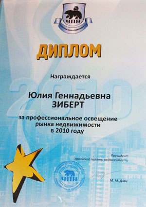 ”Название”