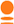 Банк СОЮЗ