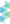 Банк «Уралфинанс»