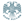 ЦБРФ