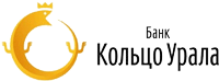 Сайт банка для Банк «Кольцо Урала» \u2014 Портфолио \u2014 IT-компания Artsofte