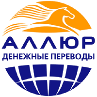 Курс евро ак барс банк