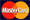 MasterCard MasterCard