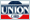 Union Card Union Card