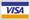 Visa Visa