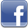Мы в Facebook