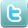 Мы в Twitter
