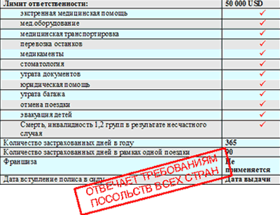 ”Название”