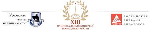 ”Название”